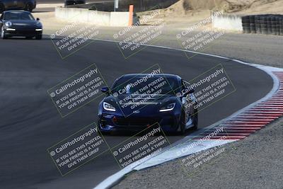 media/Aug-24-2024-Speed Ventures (Sat) [[d9cbbd5aa5]]/Orange Group/Session 1 (Turn 3)/